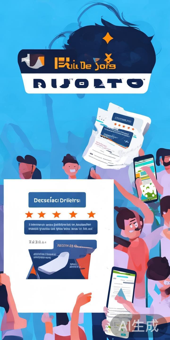 闲鱼骑乐体育平台是真是假？全面解析与用户真实评价分析