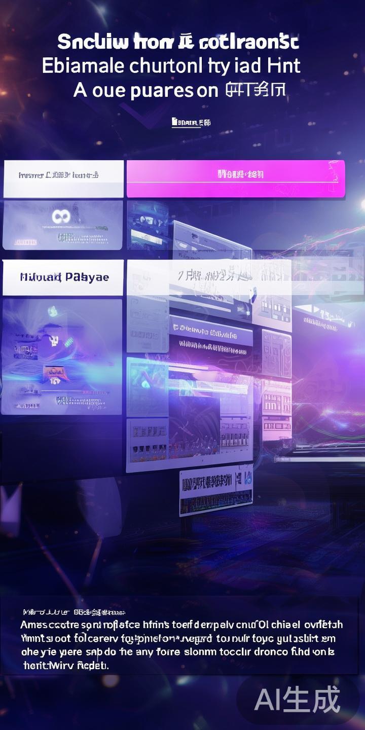 乐鱼体育平台全面攻略：新手入门指南与实用投注技巧详解