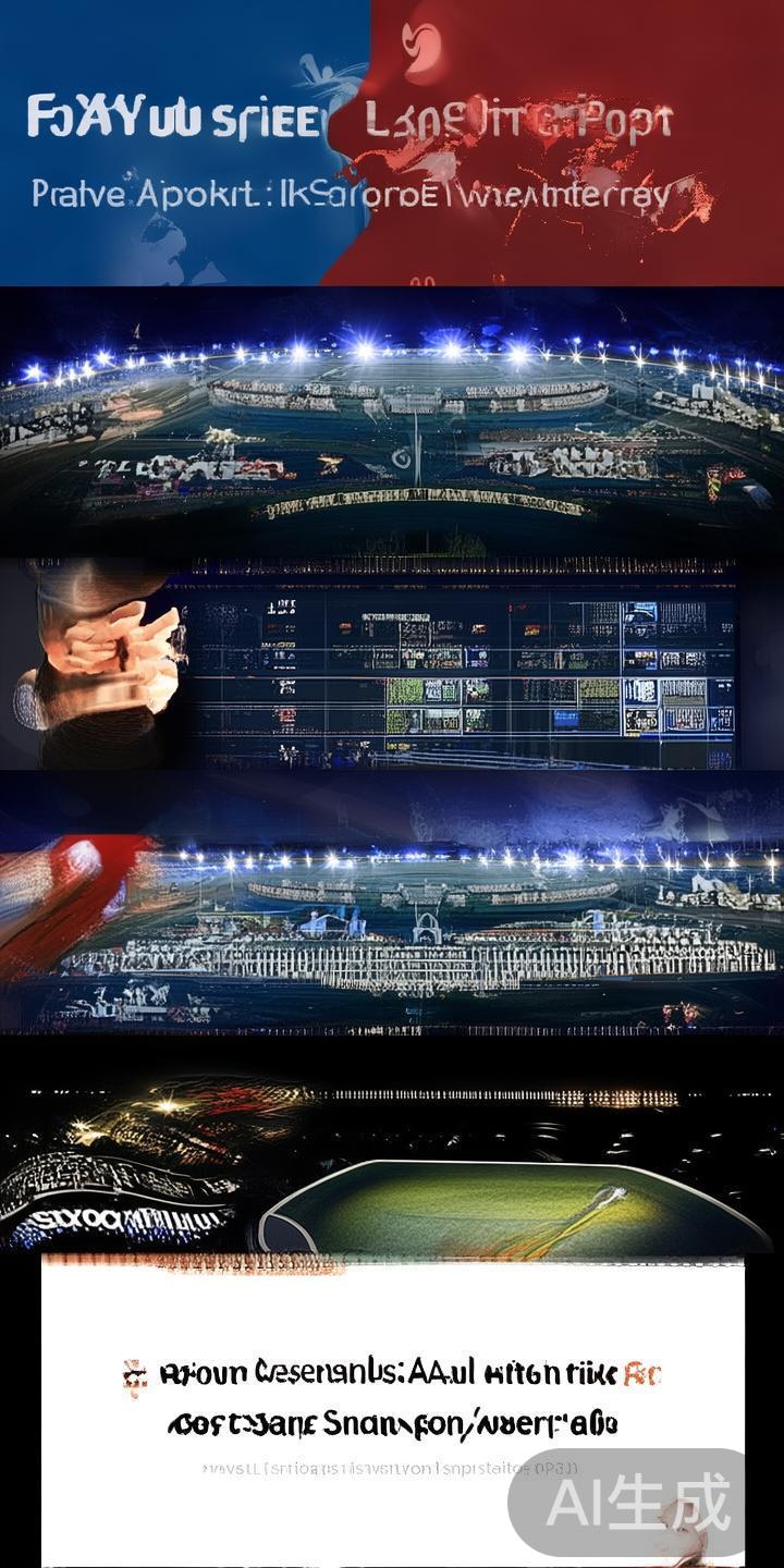 乐鱼体育全站APP免费下载安装指南与最新版本快速获取入口大全