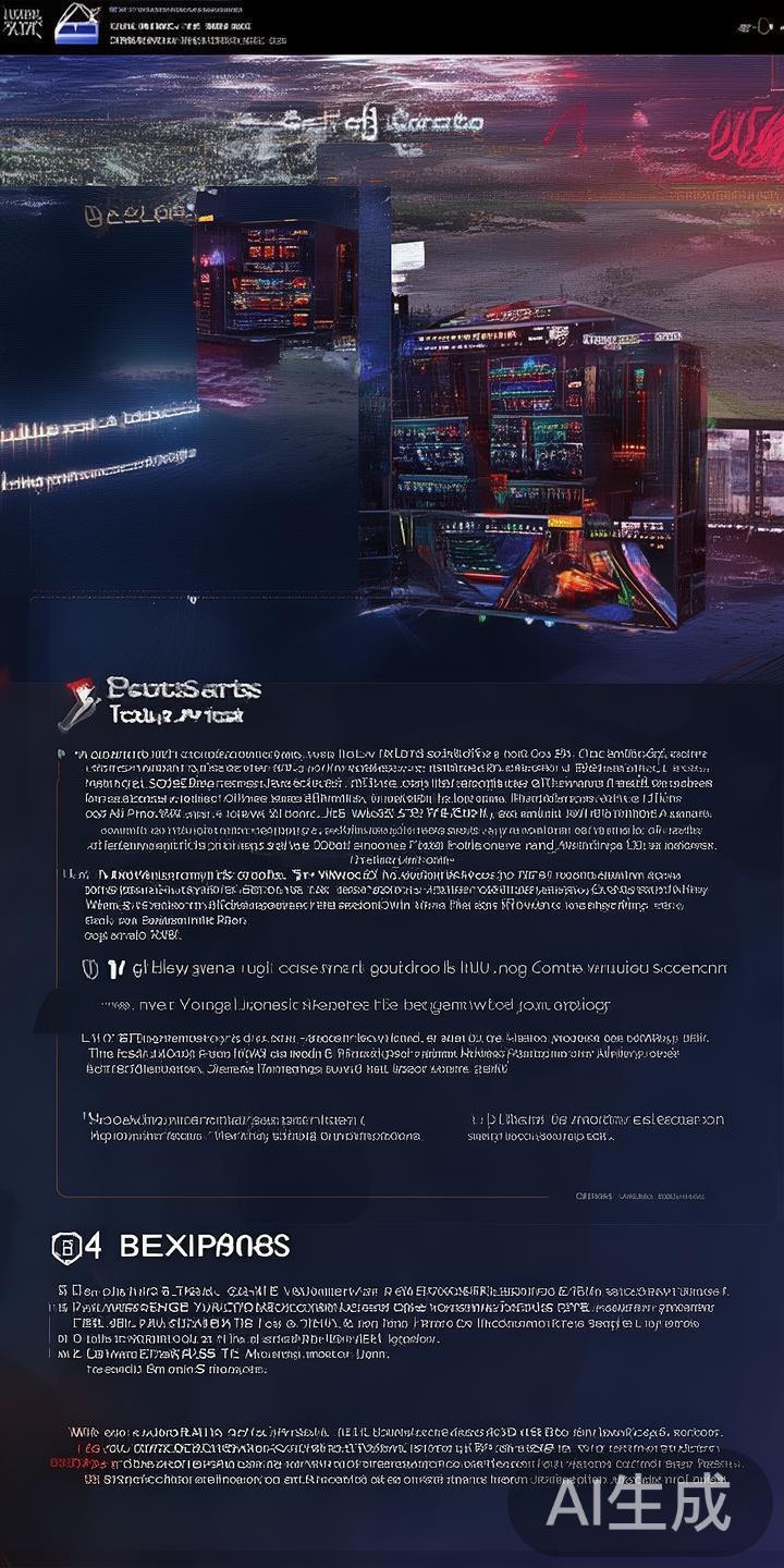 乐鱼体育算是外围赌球平台吗？详细解析与风险分析