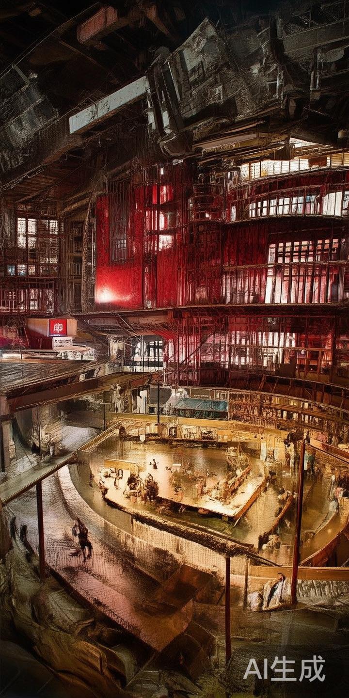 作为国内领先的体育直播平台之一，乐鱼体育官方网页版