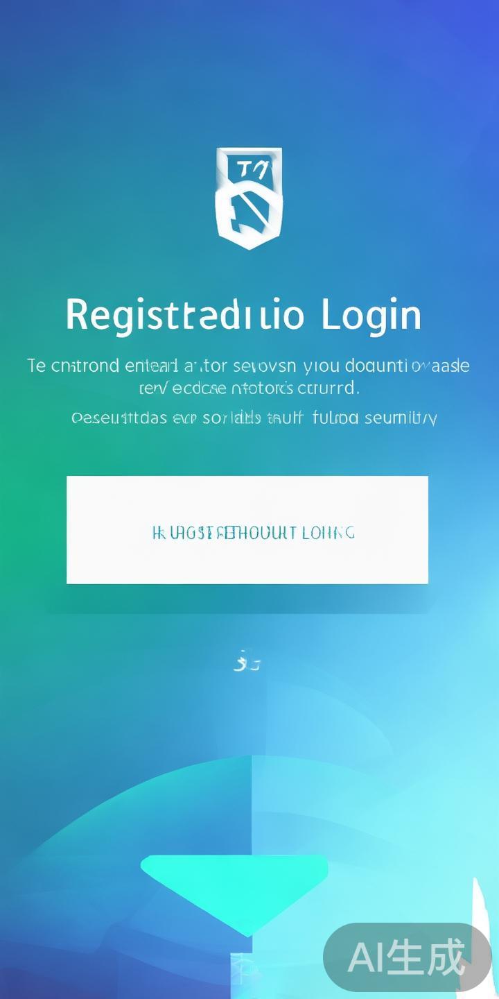 乐鱼leyu体育官方平台全面介绍与使用指南：安全投注与比赛直播全解析