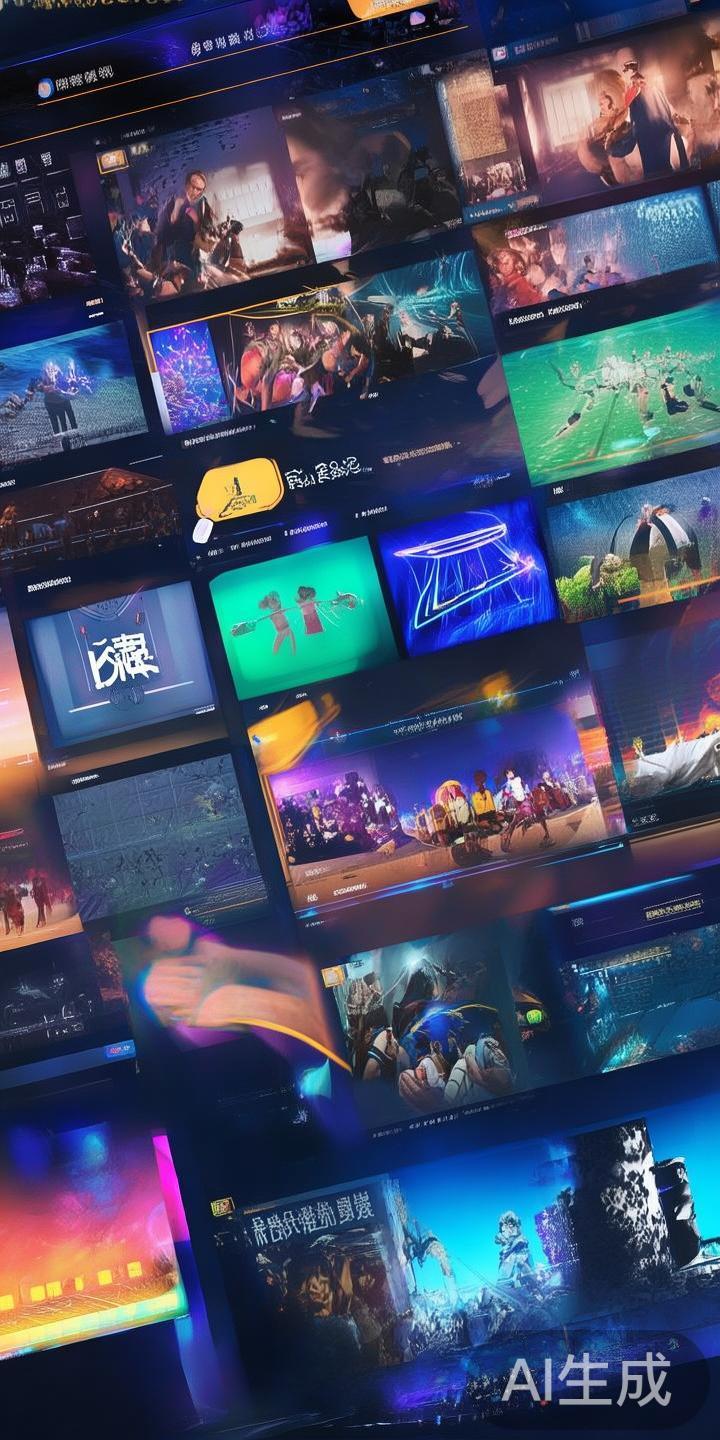 乐鱼综合体育中国官网—全面覆盖国内体育赛事与娱乐娱乐平台战略介绍 在数字娱乐和体育行业快速发展的今天,越来越多的体育