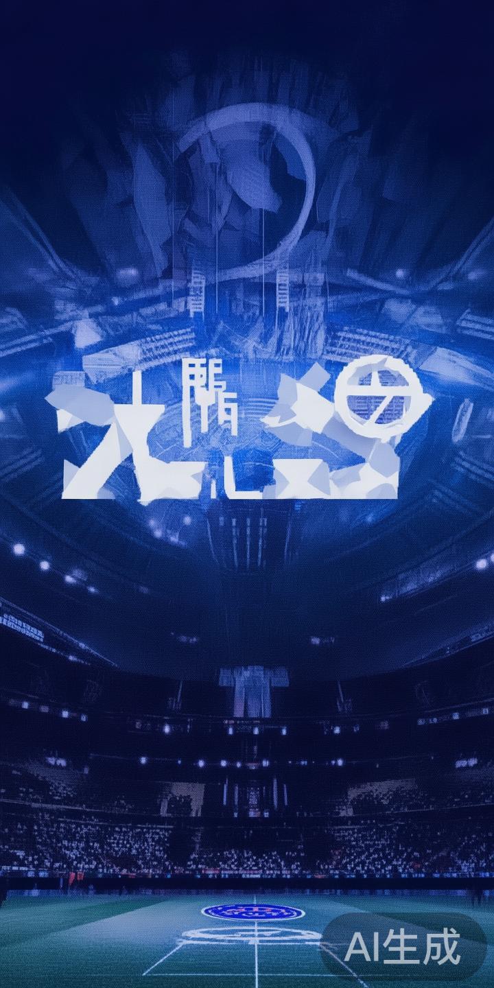 在全球足球市场不断扩展的背景下，合作的深层次意义在