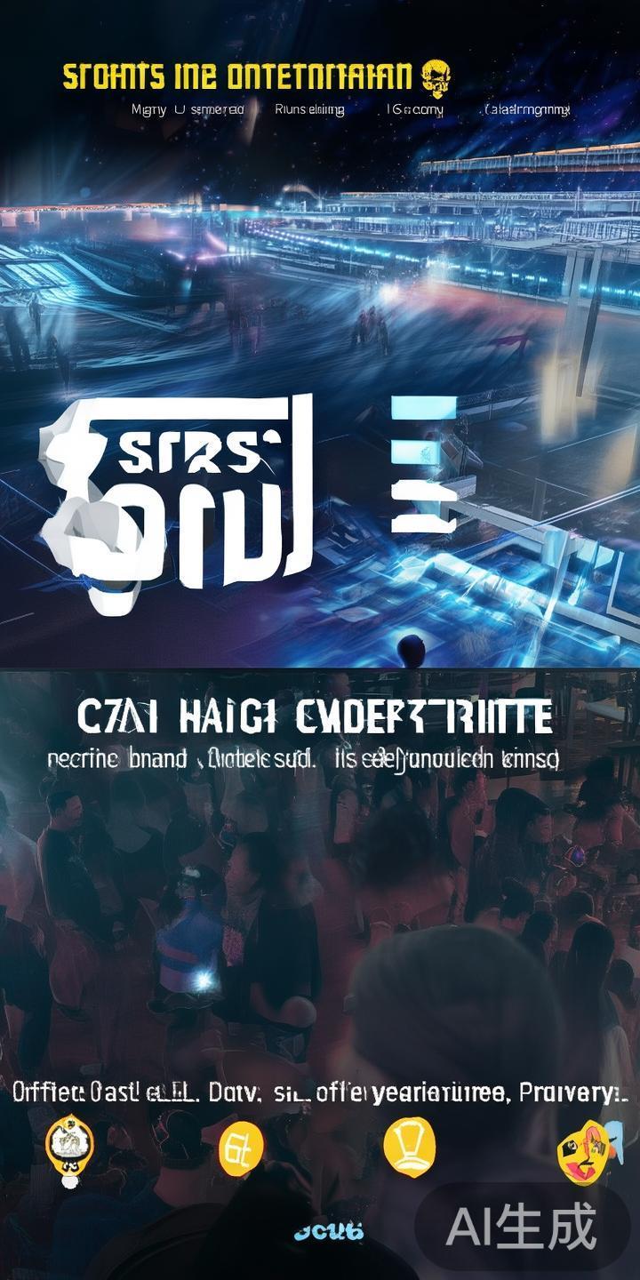 乐鱼体育官方直营网址导航：全站最新安全入口链接推荐