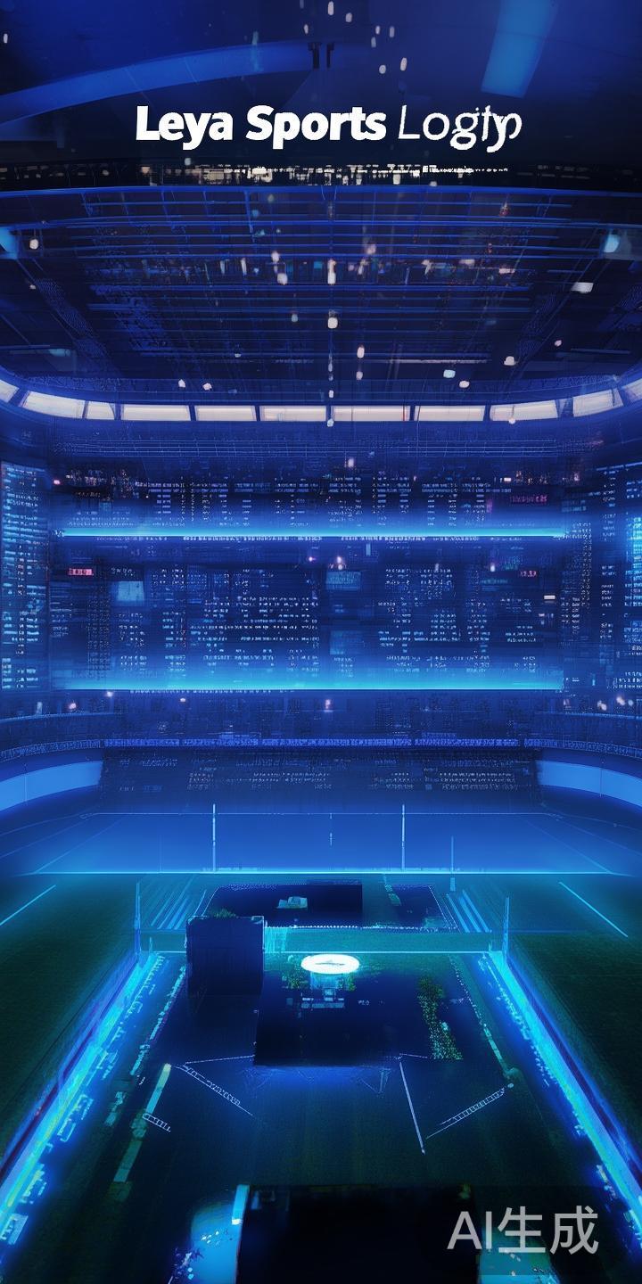 在娱乐平台中，安全性是用户选择的重要考量之一，le