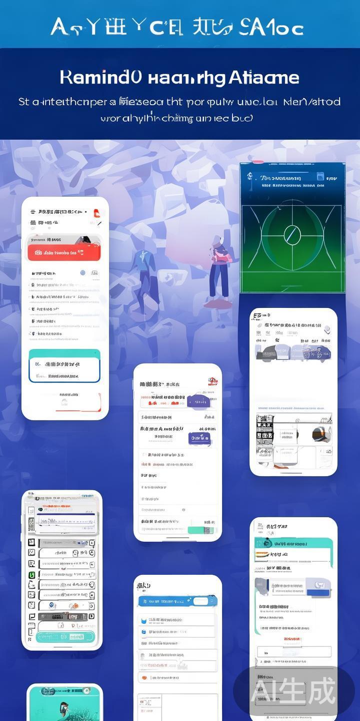 很多用户在投注过程中希望拥有更加便捷和灵活的操作方