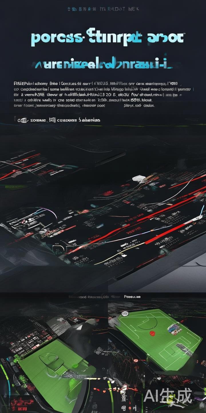 4.&nbsp;实时数据与专业分析
平台配备了实时比分、赔