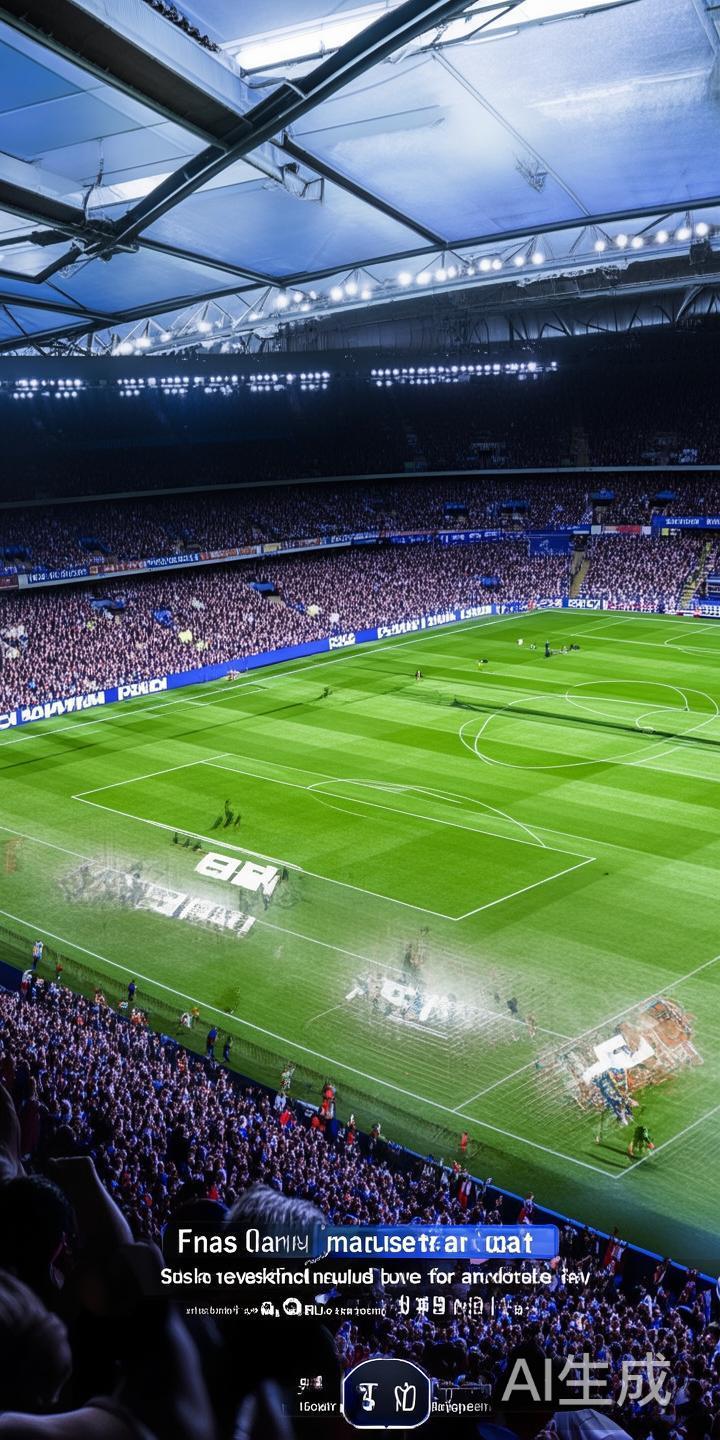 赛事内容授权与转播：乐鱼体育通过官方渠道获得切尔西