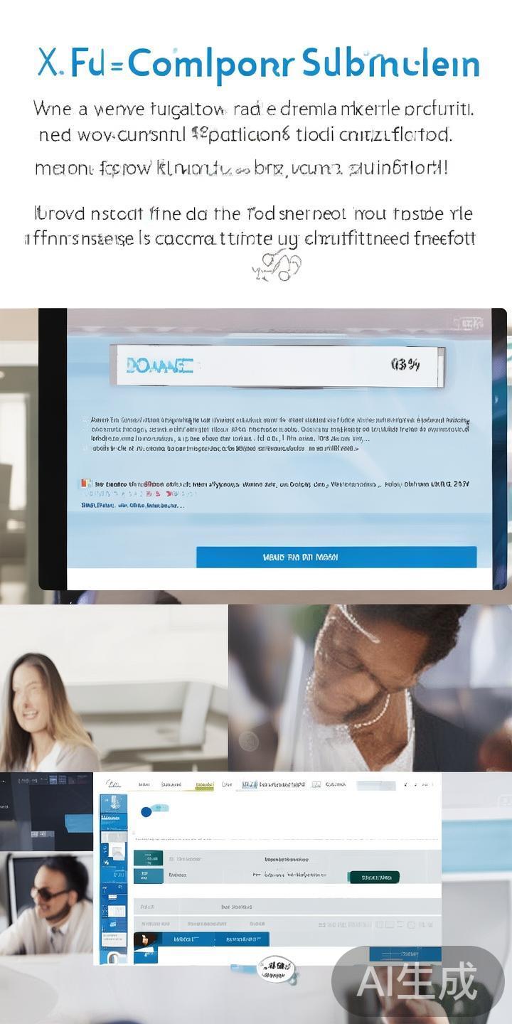 建议：优先选择官方指定的渠道进行投诉，避免在非官方