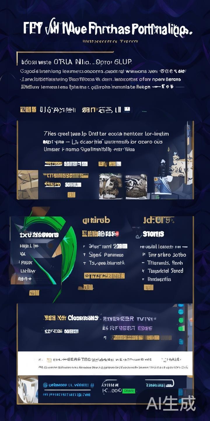 随着体育博彩行业的不断发展，各大平台纷纷崛起，争夺