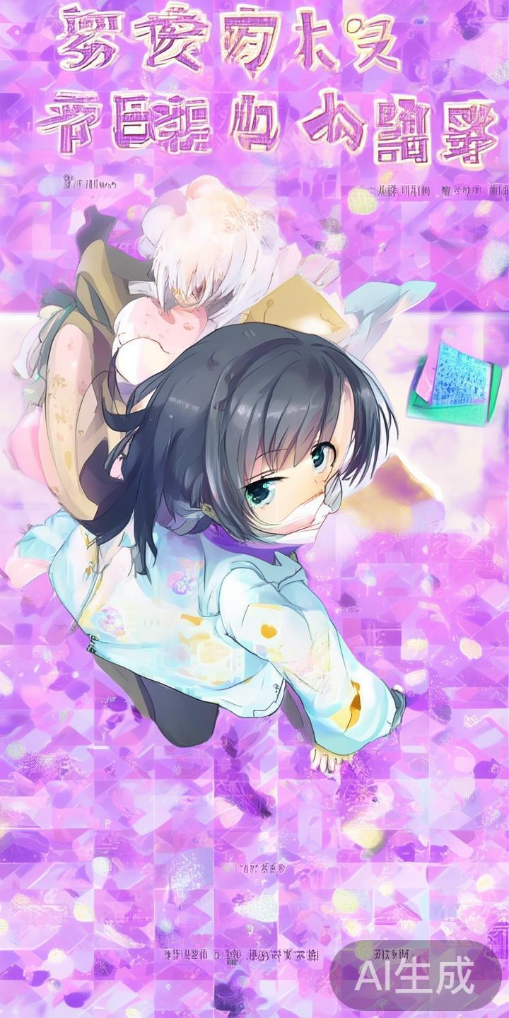 乐鱼体育娱乐注册官方网站,打造最安全便捷的体育投注体验平台 乐鱼体育官网采用先进的加密技术,有效保障用户的个人