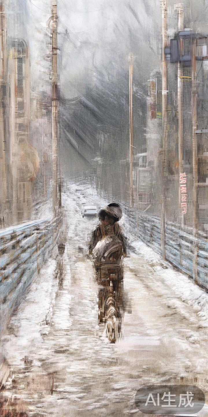 优秀的平台通常会提供吸引人的优惠和丰富的玩法。乐鱼