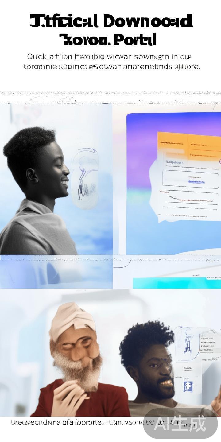 除了安全性，官方最新下载入口还注重用户体验，实现“