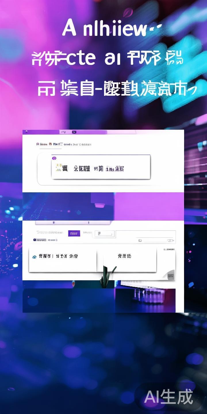 步骤一：访问官方网站或者官方推荐渠道
用户可以在
