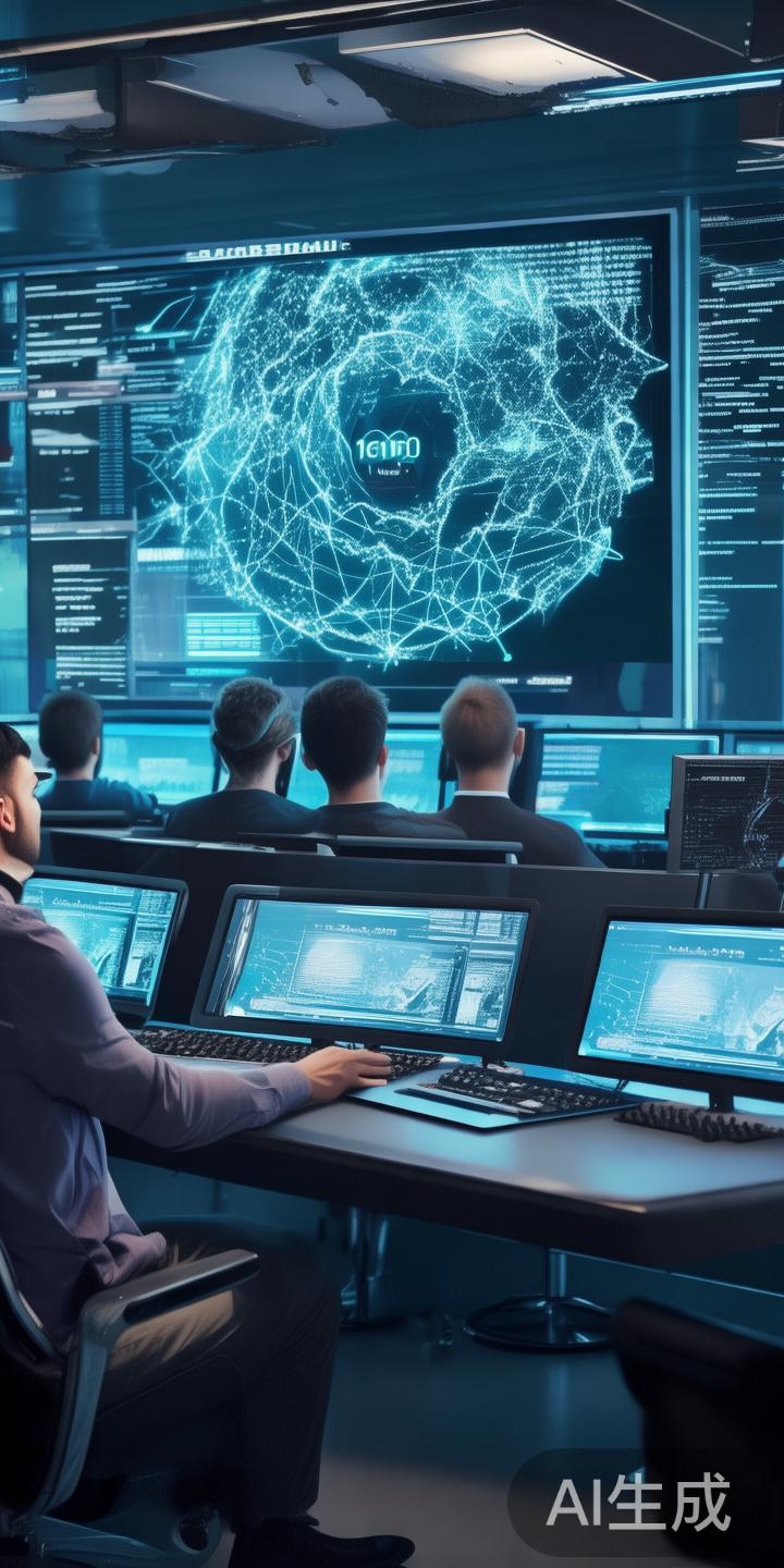 确保网络环境稳定，减少延迟和断线。关闭后台占用大量