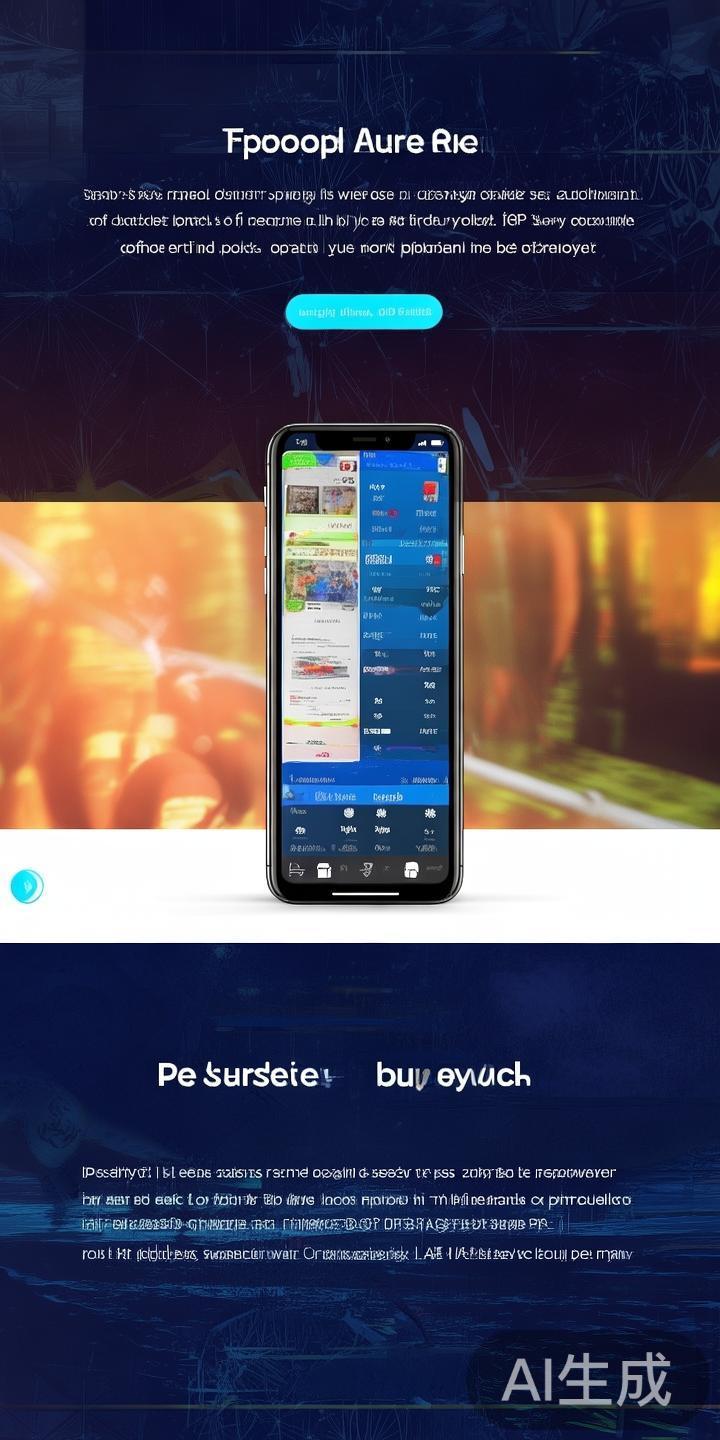 全面详细解析iOS版乐鱼体育APP功能与使用攻略指南 在当今移动互联网的发展趋势下,体育博彩娱乐逐渐融入