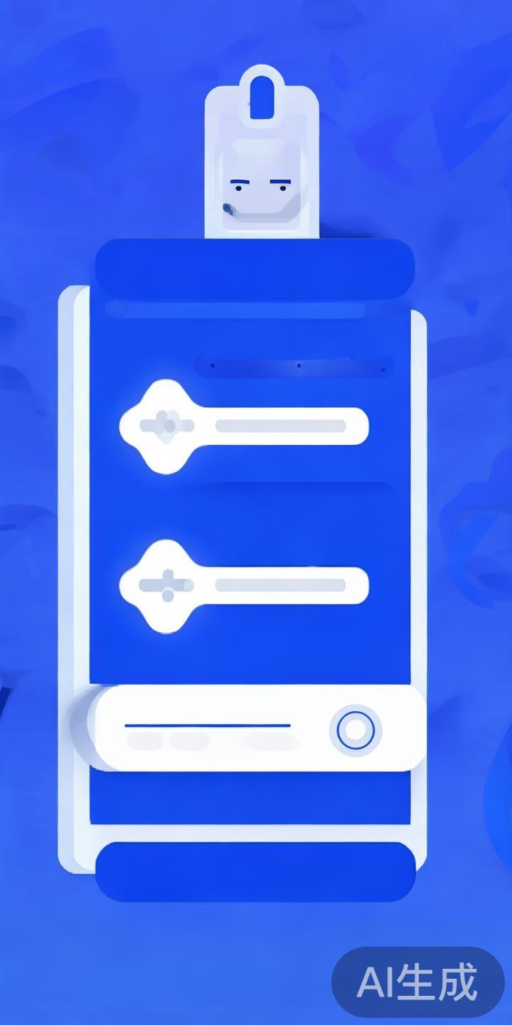 5.&nbsp;账户被举报或涉嫌违规行为
如果有用户举报您