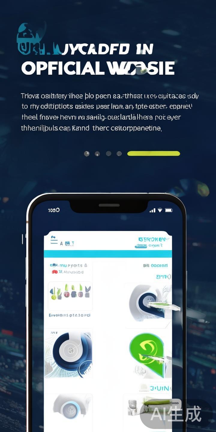 2024年乐鱼体育全站APP官网详细介绍与最新版下载安装指南