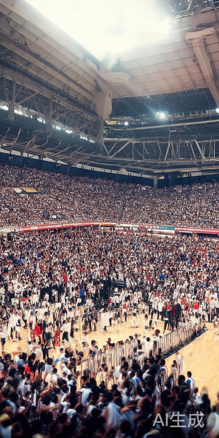 乐鱼体育平台：尽享精彩体育直播与实时赛事报道的无限激情