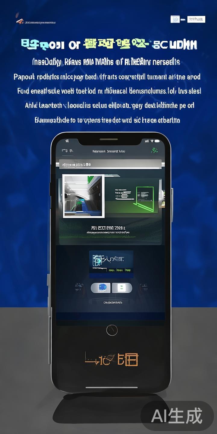 乐鱼体育APP官方下载最新版本推荐：安全稳定可靠的优质体育博彩平台