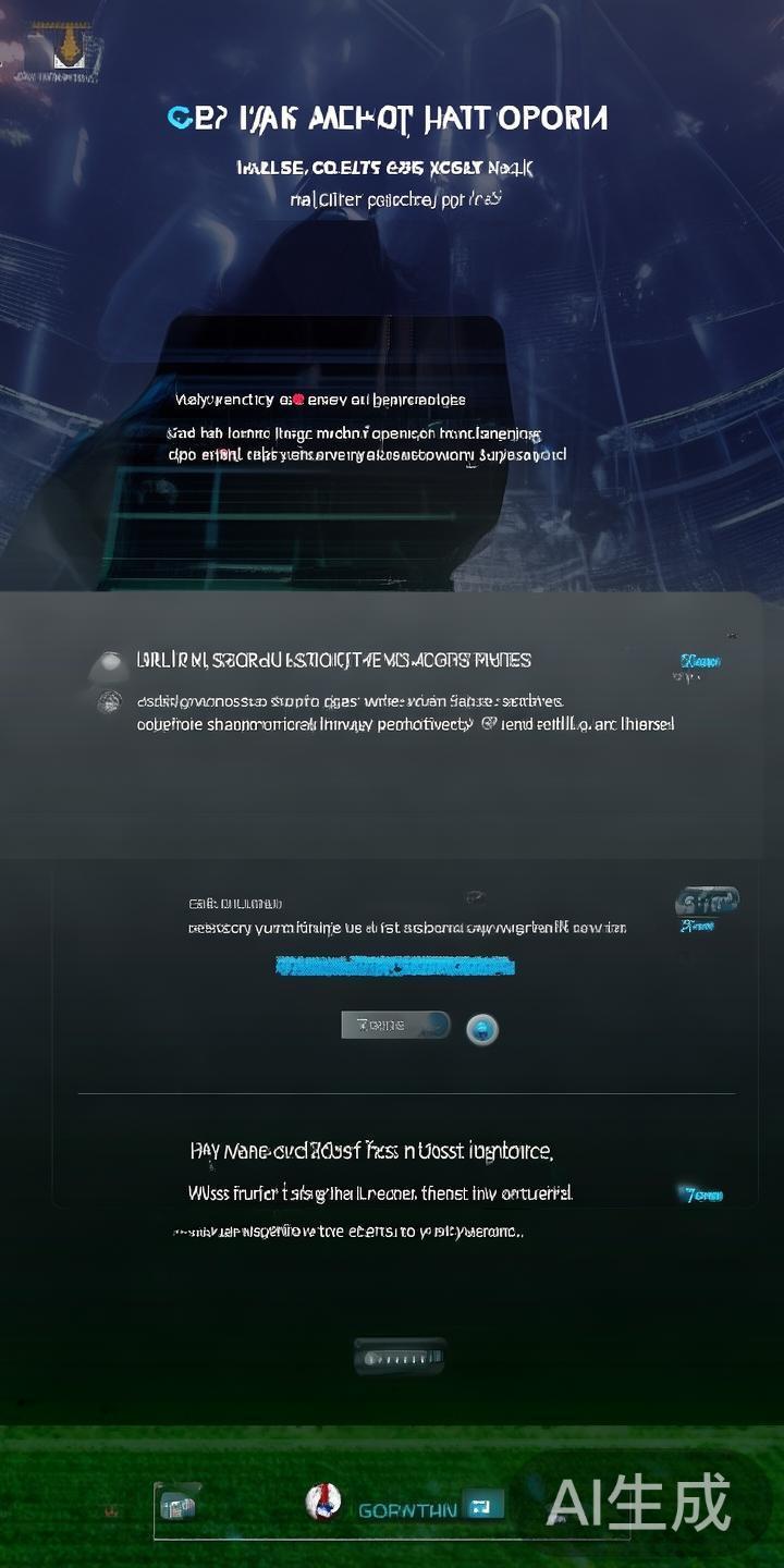 乐鱼体育官方登录下载:最安全便捷的体育赛事平台入口大全 以某知名体育直播平台的用户反馈为例,许多用户选择乐