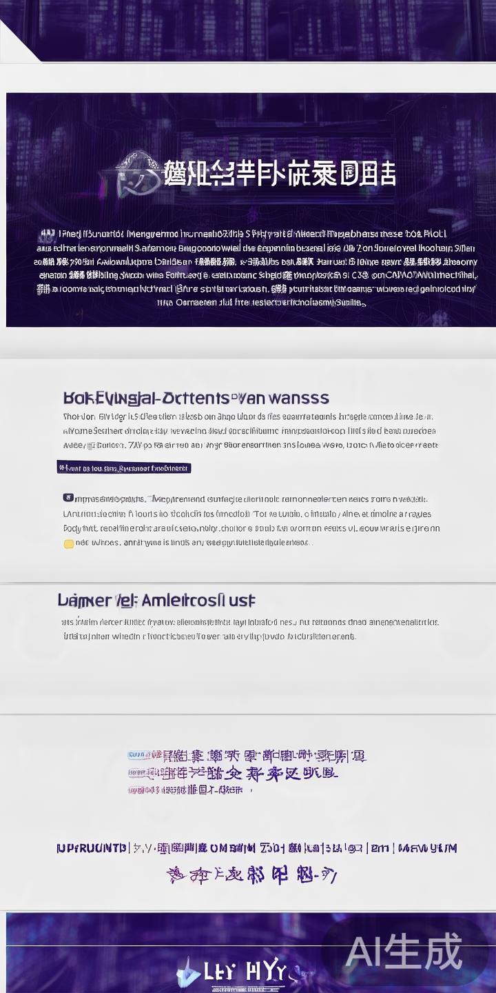 乐鱼体育不给提事件全面解析及最新处理措施最新进展介绍 经过一段时间的协商与整改,乐鱼体育逐步推出了针对“