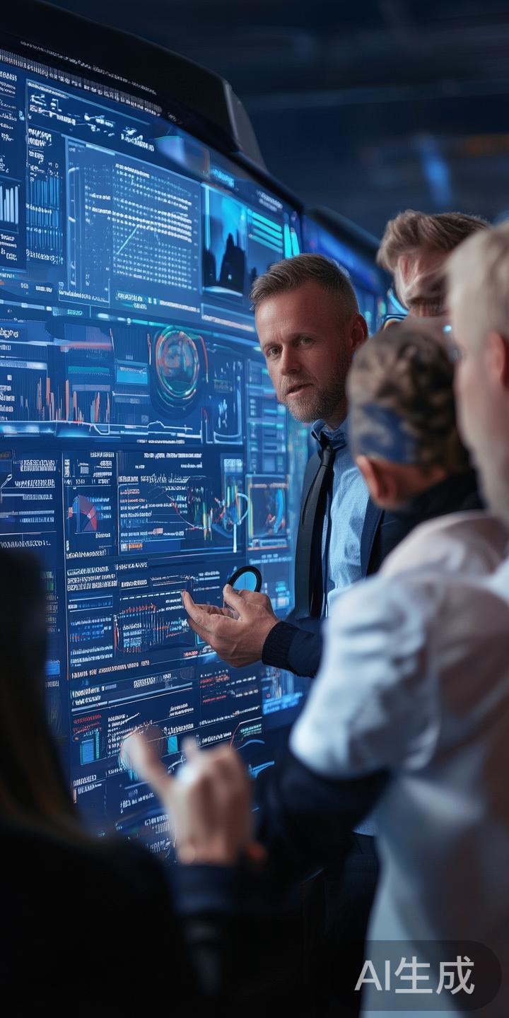 值得一提的是，平台提供详尽的赛事分析和专业预测，帮