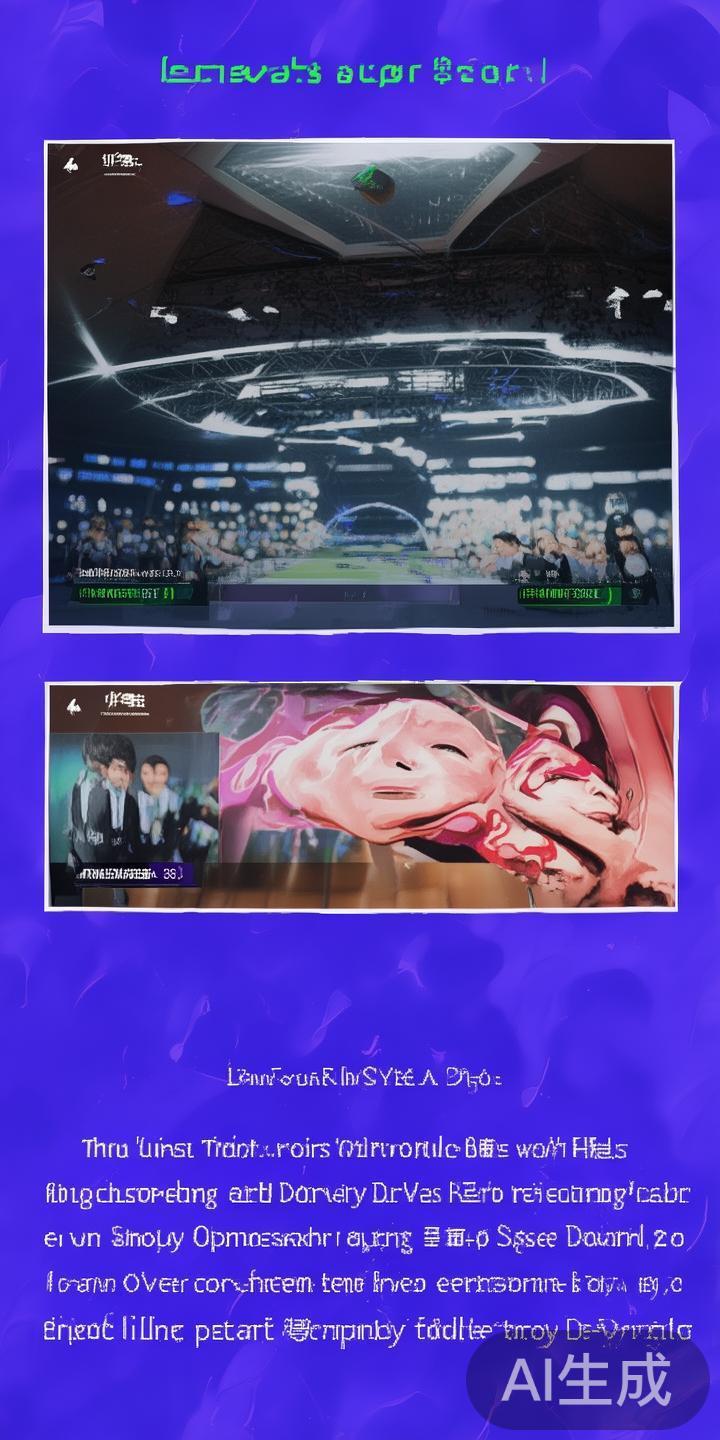 乐鱼体育app的成功，核心在于其持续的创新驱动。平