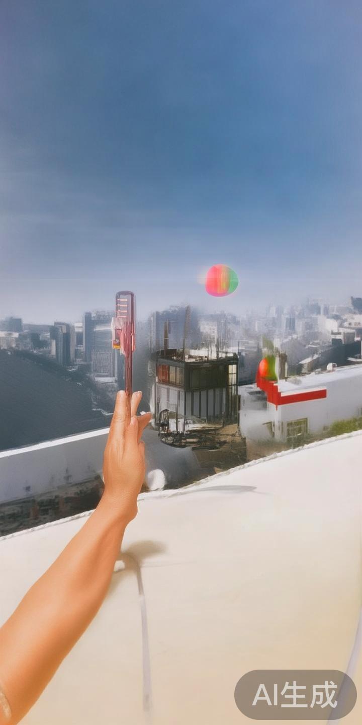 乐鱼体育app下载最新平台官方版的核心价值在于为广