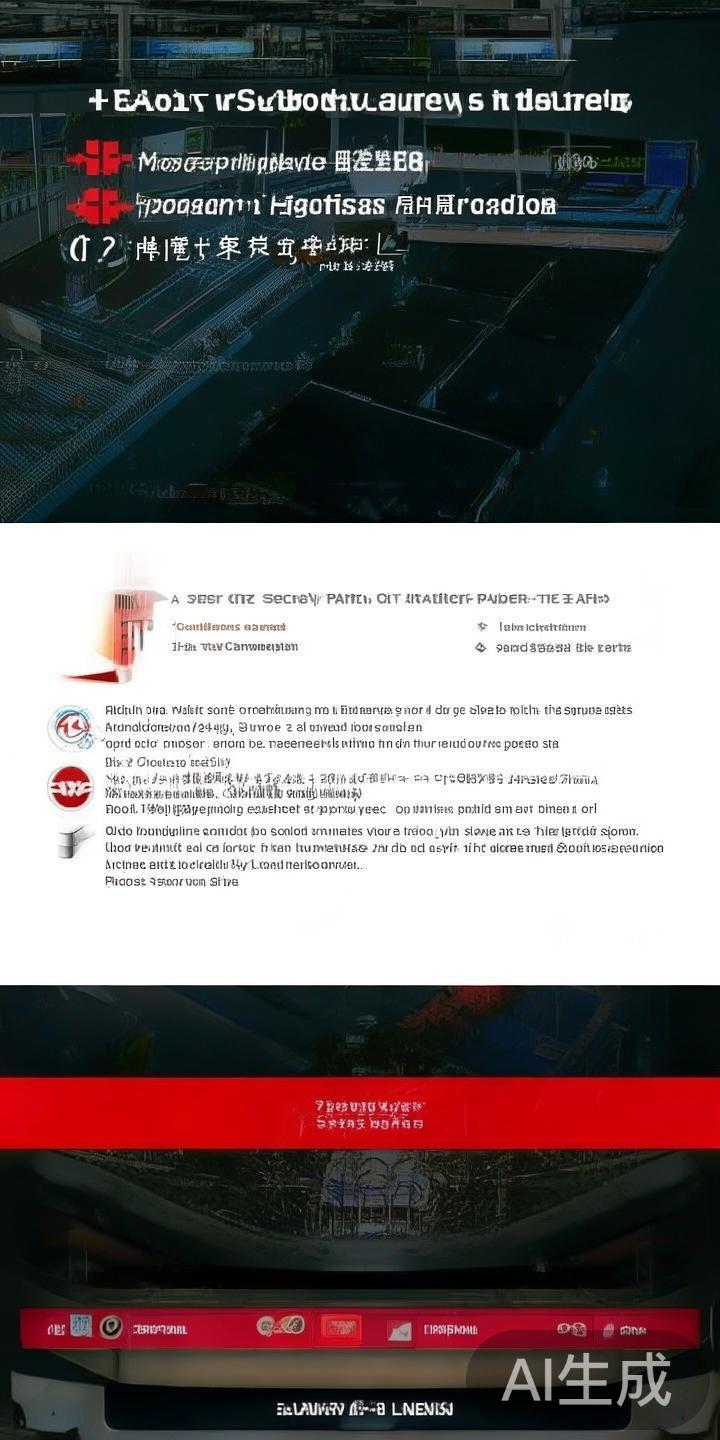 乐鱼体育正式合作伙伴全名单及合作内容全面解析 在当今体育产业快速发展的背景下,体育与企业合作已成