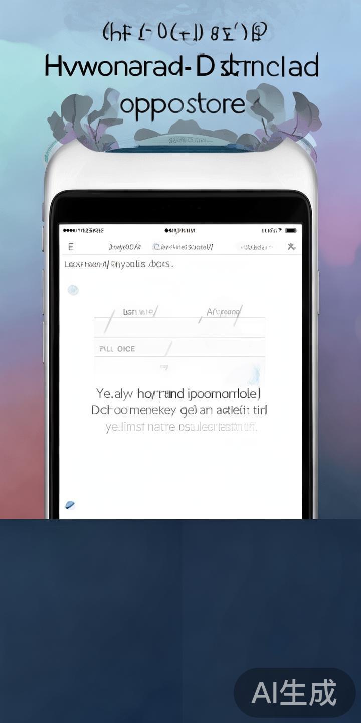 乐鱼体育app下载苹果官方客户端最新版本免费下载与详细指南 最直接也是最安全的方法是通过App Store进行