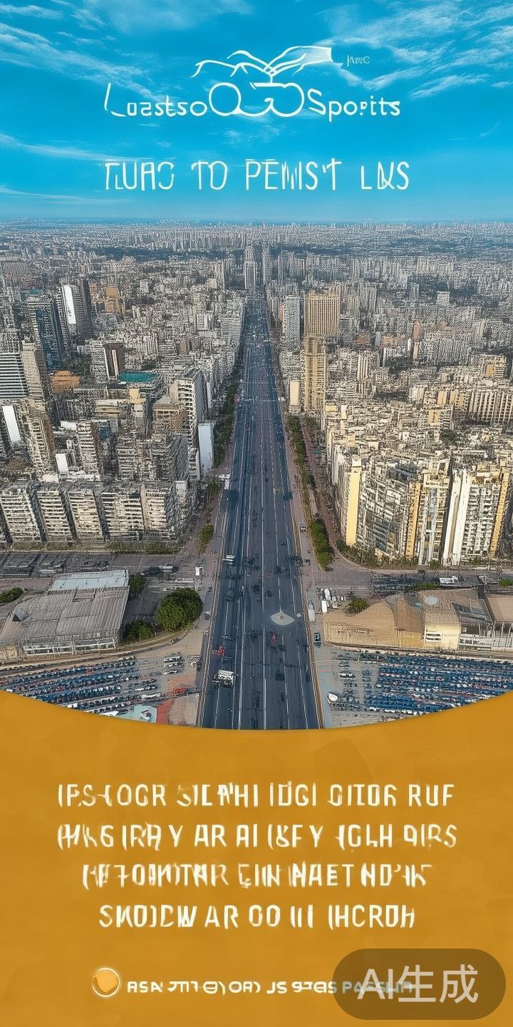 近期，随着体育产业的不断繁荣和品牌影响力的提升，越