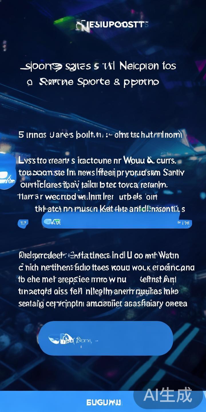 在众多体育娱乐平台中，选择一个有信誉且安全可靠的平