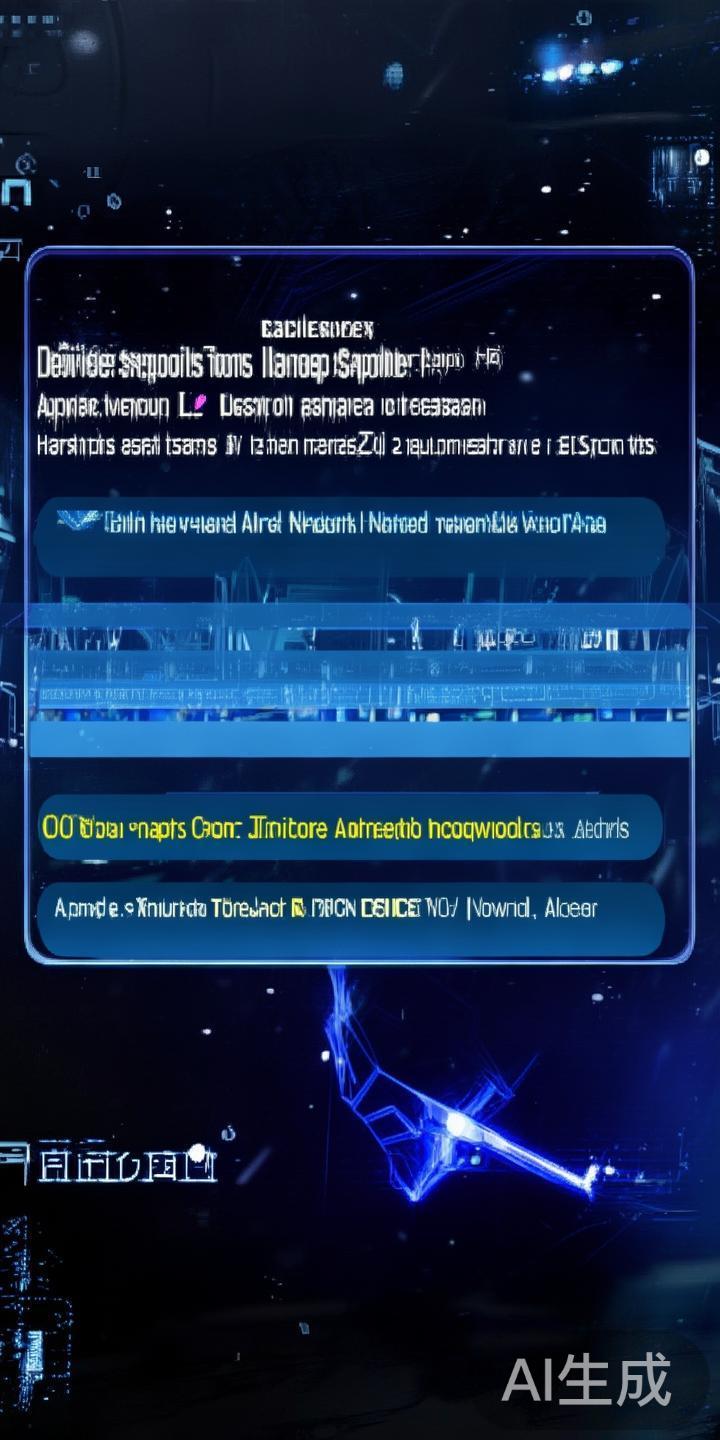 乐鱼体育无法下载的原因全面解析及实用解决方案指南 1. 设备兼容性问题
乐鱼体育应用对设备硬件和操