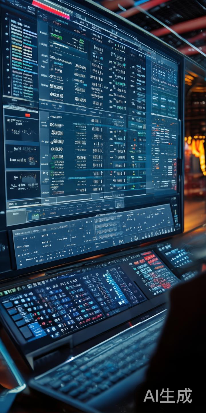 乐鱼体育网好用吗?全面解析平台功能与真实用户使用体验评测 为了帮助用户做出精准判断,平台提供详尽的赛事资讯包