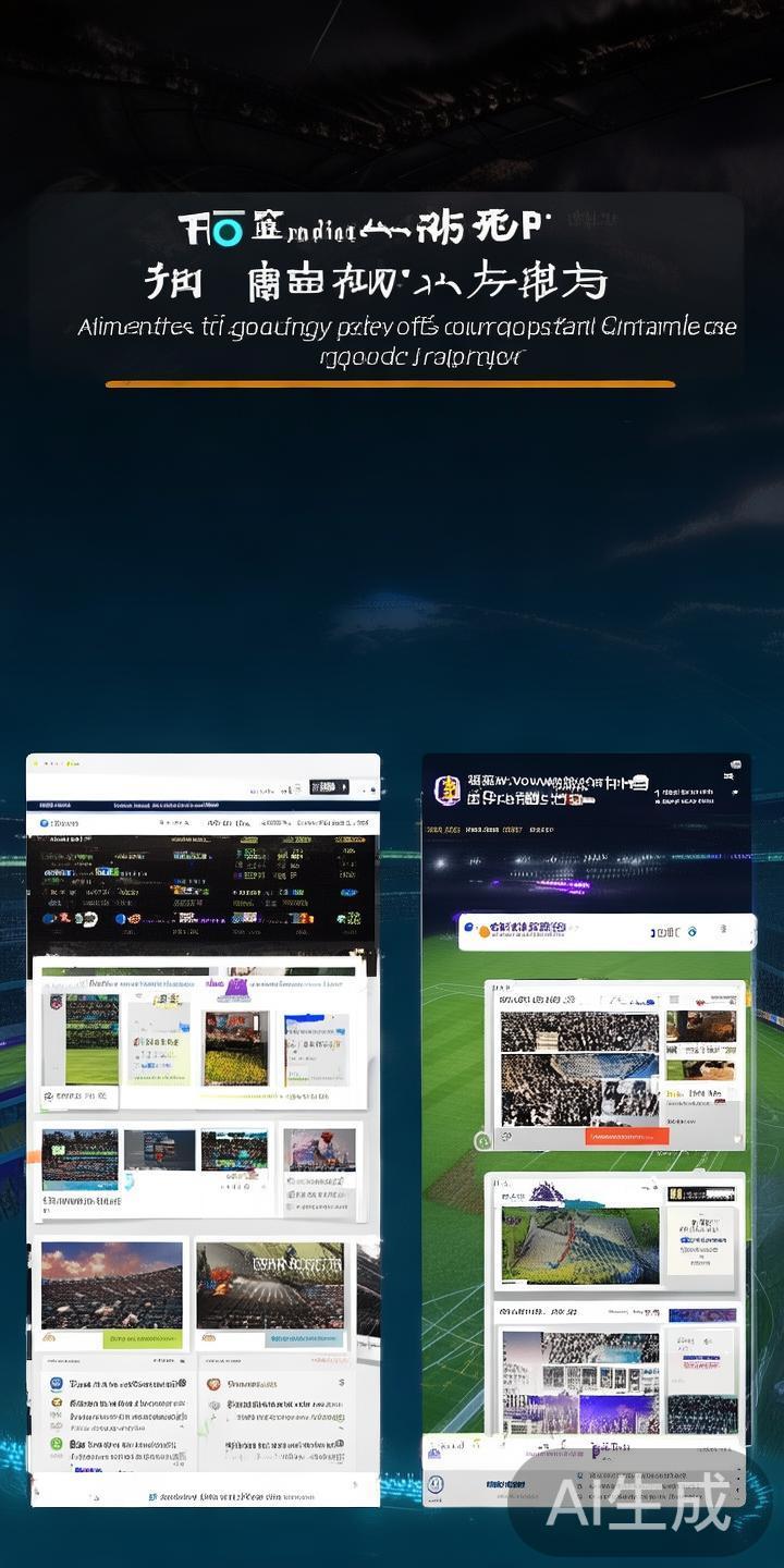 乐鱼体育中国官方入口指南:全面掌握最新赛事资讯与购彩平台攻略 作为中国体育娱乐领域的重要平台,乐鱼体育中国官方入