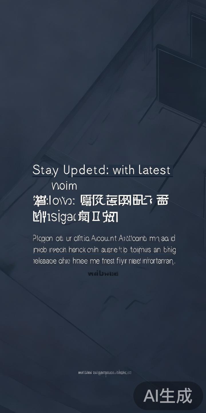 乐鱼体育官方网站最新网址及详细介绍全解析 官方公告渠道发布:平台会在其官方微信公众号、官方微