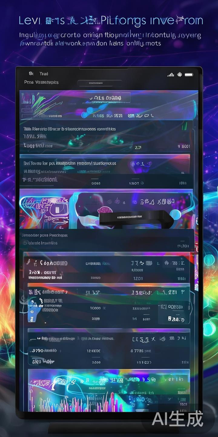 全面解析乐鱼体育平台的优势与特色:助您轻松畅享体育娱乐新体验 为了增强用户粘性与娱乐体验,leyu乐鱼体育平台不