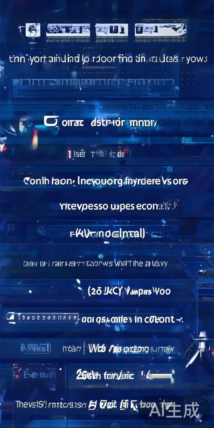 乐鱼体育官方首页登录入口全面解析与详细使用指南 首先,了解乐鱼体育登录入口的多样性是顺利进入平台的