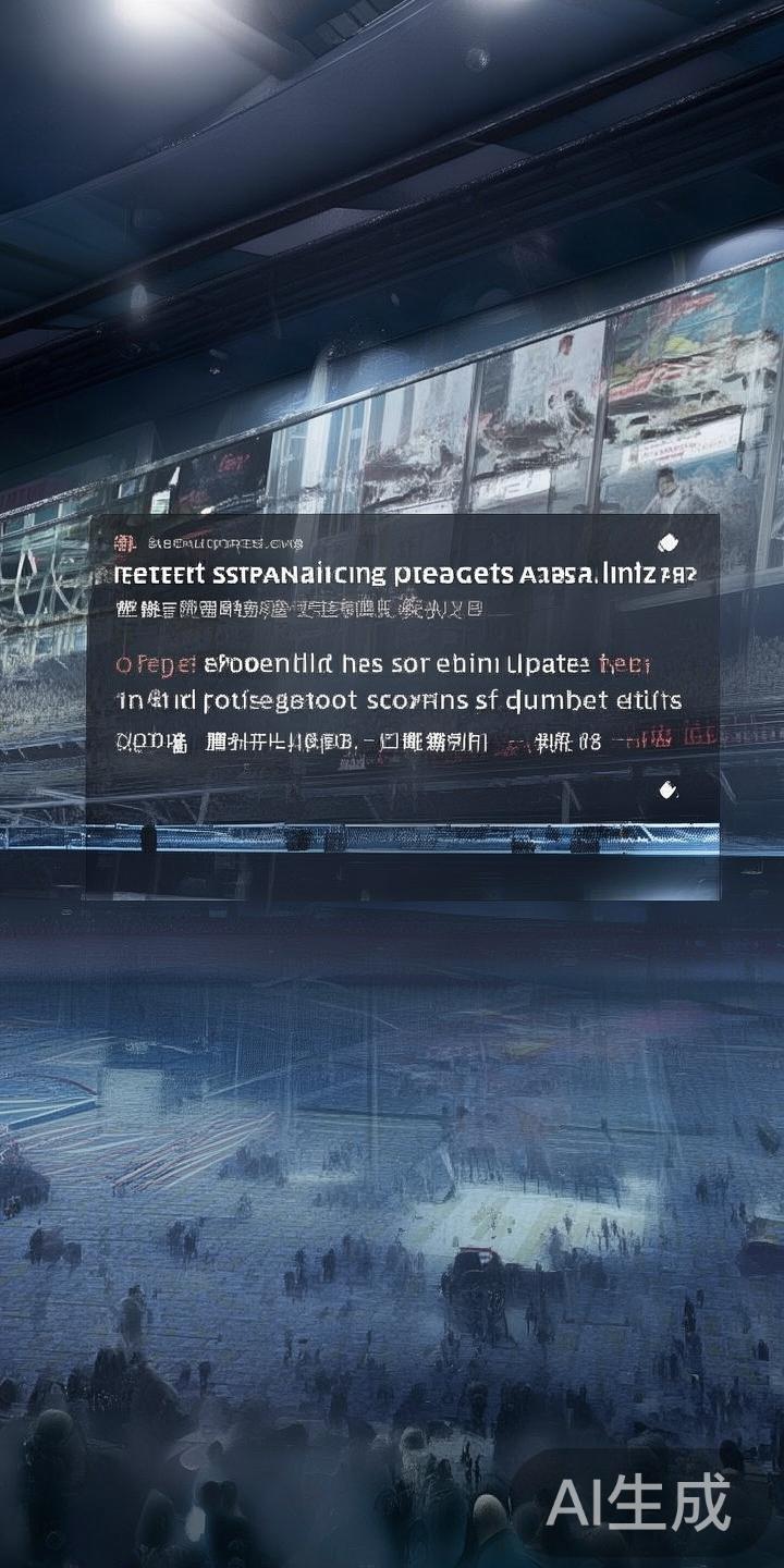 官方网站：只需登录乐鱼体育的官方网站，通常在首页会