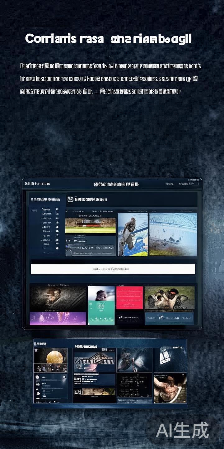 乐鱼体育平台是一家集体育赛事直播、在线投注、资讯资