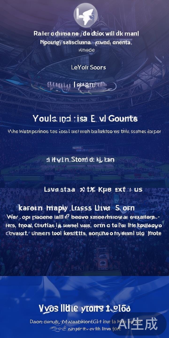 第一部分：为何选择乐鱼体育登录页面至关重要
对于