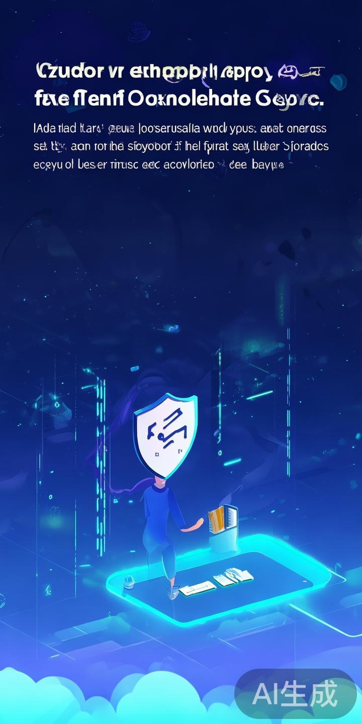 在众多体育APP中，选择官方渠道下载不仅关系到使用