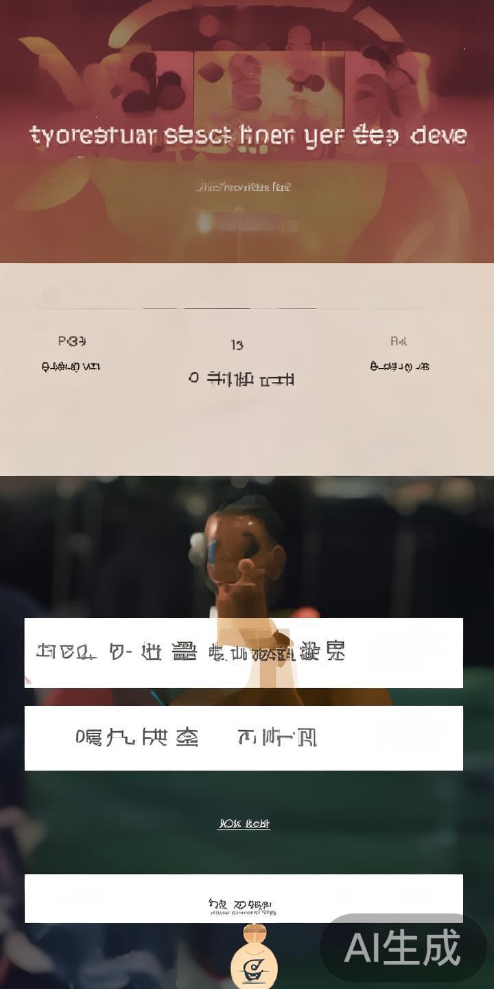全面解析leiyu乐鱼体育全站app登录流程与使用指南,助您轻松畅享体育盛宴 要享受leiyu乐鱼体育的各项服务,首先需要完成登
