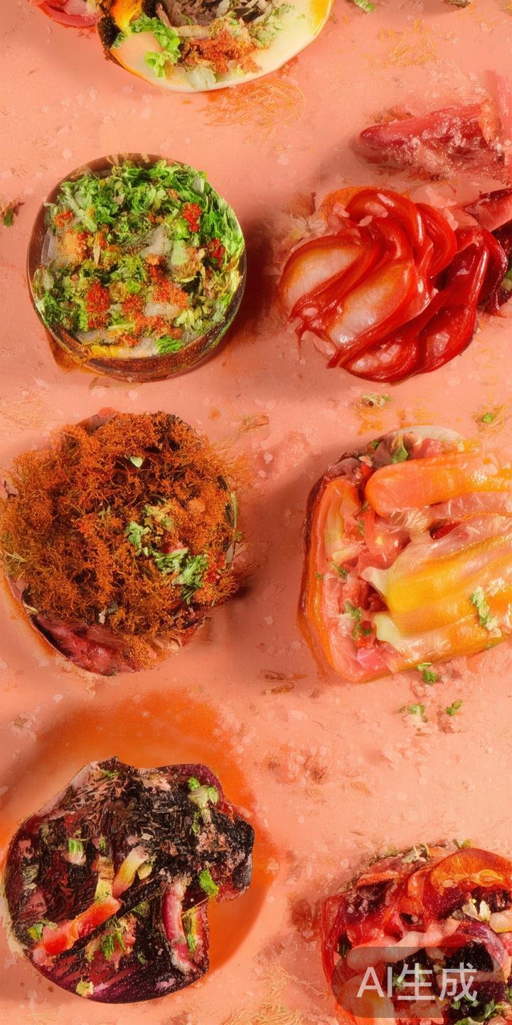 乐鱼体育官方手机版下载上线:最全体育赛事直播平台正式启动 全面的赛事覆盖:无论是足球、篮球、网球还是搏击、电